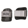 BIG BUCK™ WRAP PAD W/ CINCH LOOP & ANGLED INSERT FOR TITANIUM/STEEL CLIMBERS – 3202C