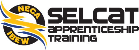 SELCAT Merchandise Store