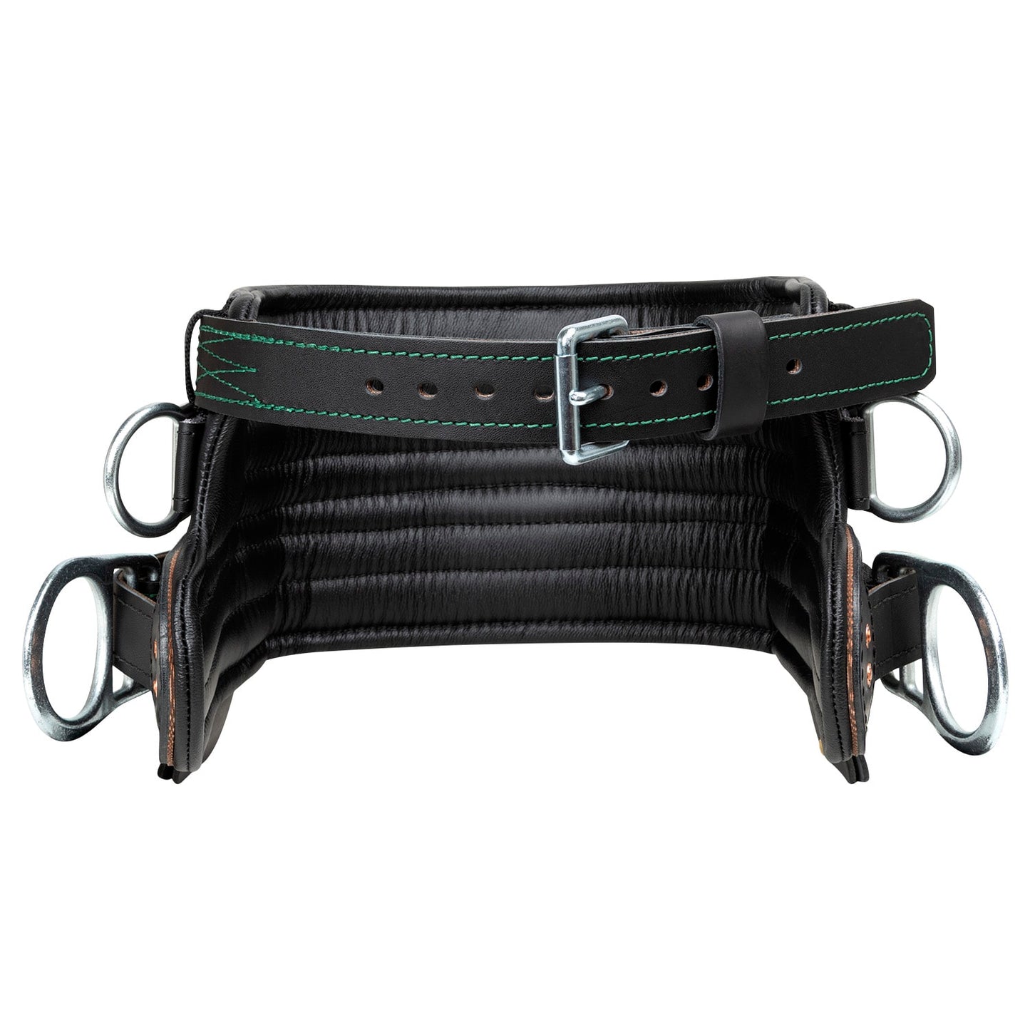 Buckingham ADJUSTABLE BUCK MOBILITY™ BELT-Large