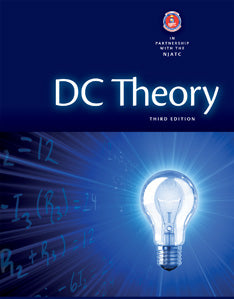 DC Theory Textbook