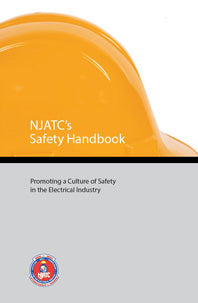 NJATC's Safety Handbook